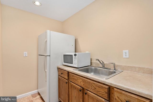 6987 AIDAN WAY, King George, VA 22485