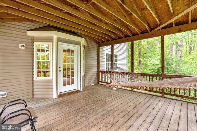 6987 AIDAN WAY, King George, VA 22485