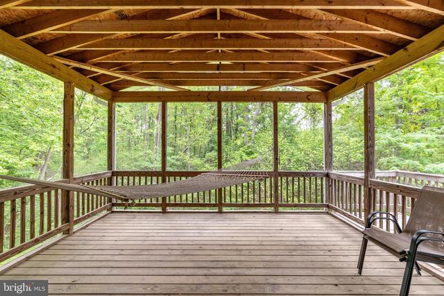 6987 AIDAN WAY, King George, VA 22485