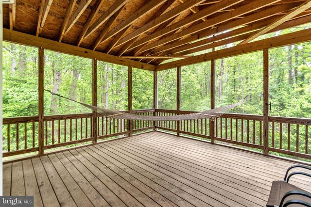 6987 AIDAN WAY, King George, VA 22485