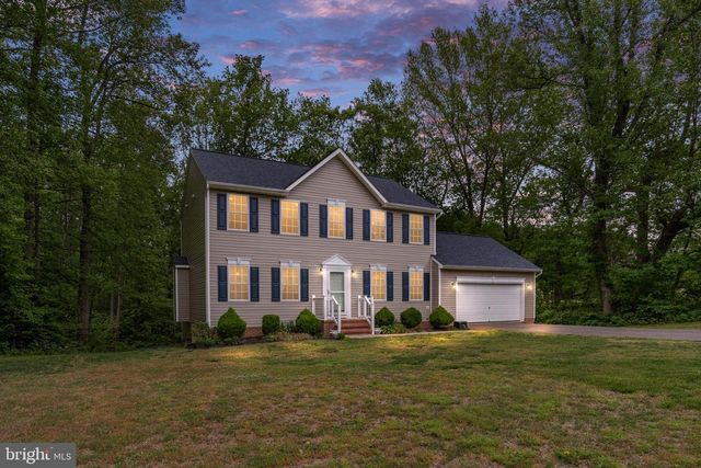 6987 AIDAN WAY, King George, VA 22485