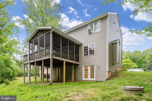 6987 AIDAN WAY, King George, VA 22485