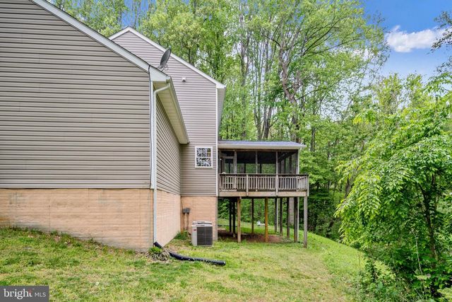 6987 AIDAN WAY, King George, VA 22485