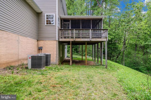 6987 AIDAN WAY, King George, VA 22485