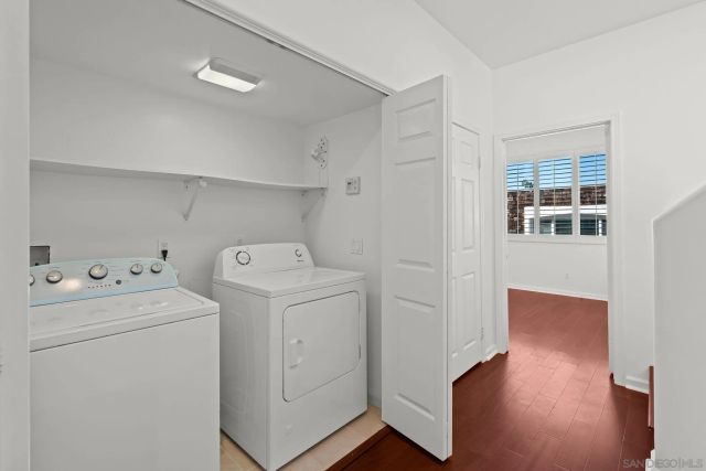 4069 Gresham St, San Diego, CA 92109