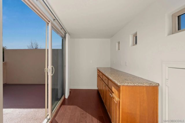 4069 Gresham St, San Diego, CA 92109