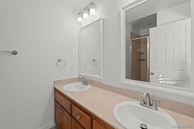 4069 Gresham St, San Diego, CA 92109