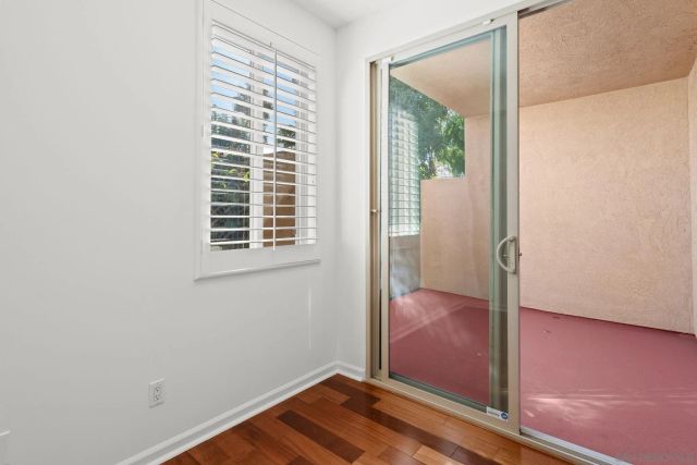 4069 Gresham St, San Diego, CA 92109