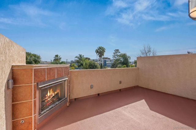 4069 Gresham St, San Diego, CA 92109