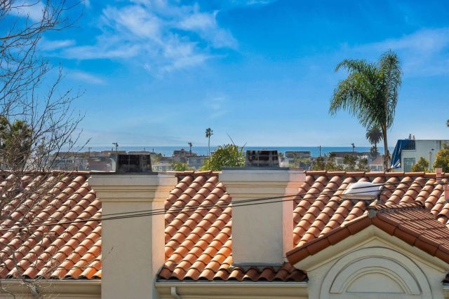 4069 Gresham St, San Diego, CA 92109