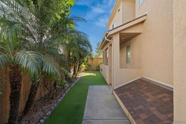 4069 Gresham St, San Diego, CA 92109