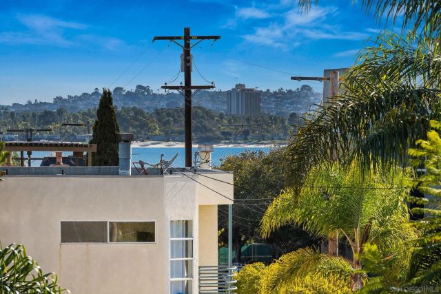 4069 Gresham St, San Diego, CA 92109