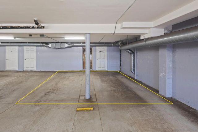 4069 Gresham St, San Diego, CA 92109