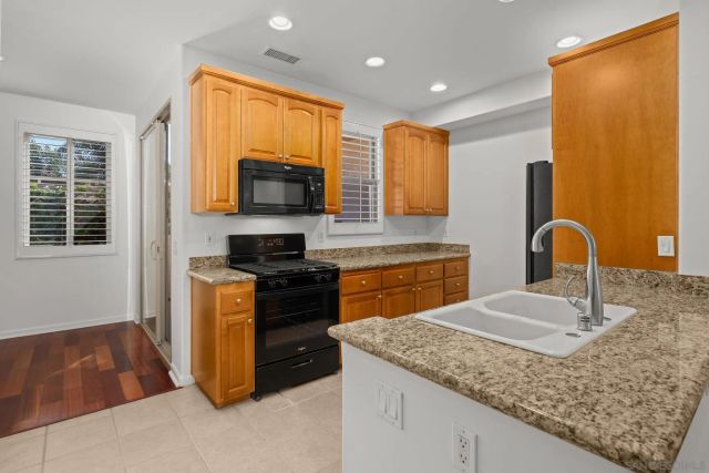 4069 Gresham St, San Diego, CA 92109