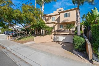 4069 Gresham St, San Diego, CA 92109