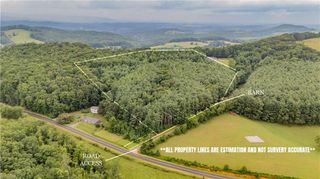 000 Duncan Ridge Road, Sparta, NC 28675