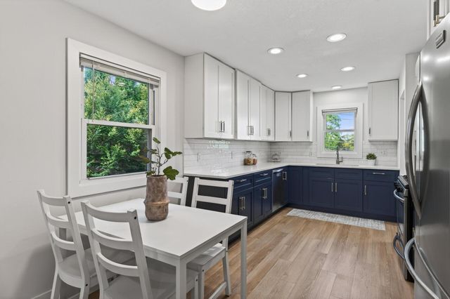3550 Buchanan Street NE, Minneapolis, MN 55418