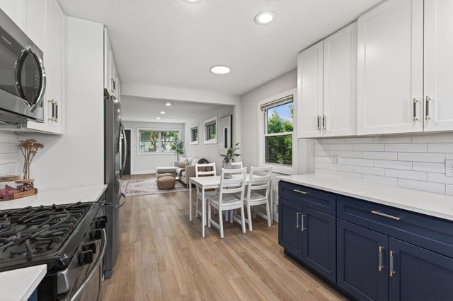 3550 Buchanan Street NE, Minneapolis, MN 55418