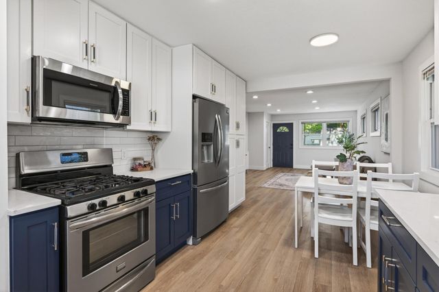 3550 Buchanan Street NE, Minneapolis, MN 55418