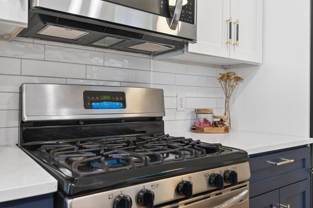 3550 Buchanan Street NE, Minneapolis, MN 55418