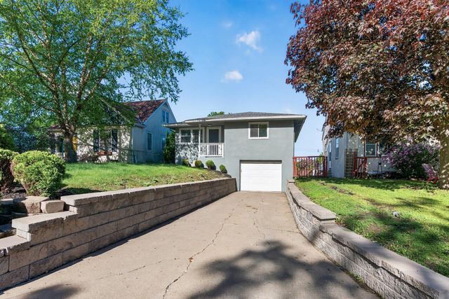 3550 Buchanan Street NE, Minneapolis, MN 55418