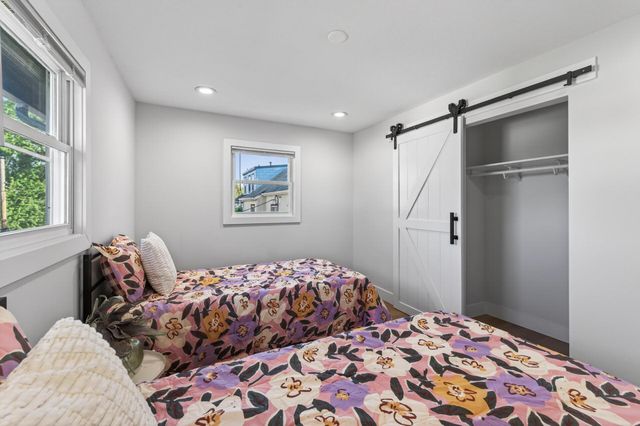 3550 Buchanan Street NE, Minneapolis, MN 55418