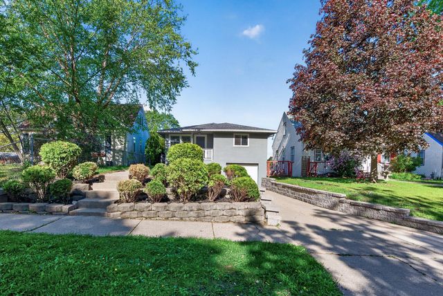 3550 Buchanan Street NE, Minneapolis, MN 55418