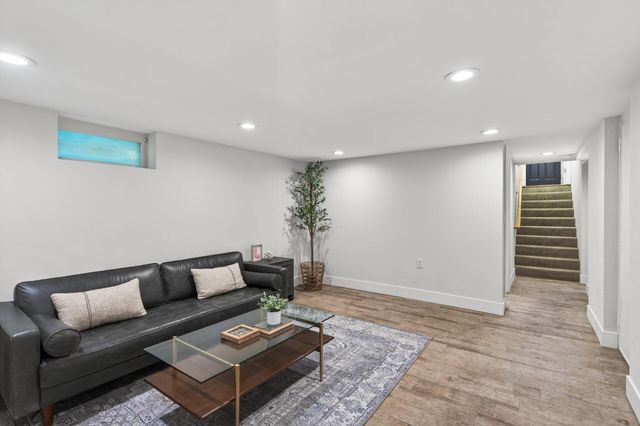 3550 Buchanan Street NE, Minneapolis, MN 55418