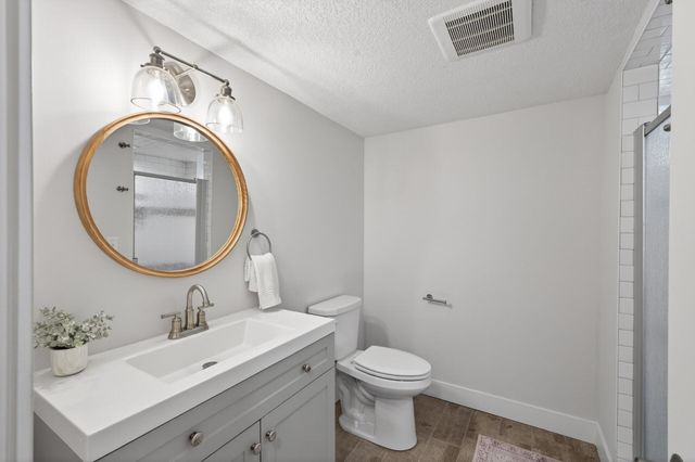3550 Buchanan Street NE, Minneapolis, MN 55418