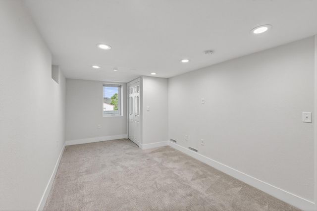 3550 Buchanan Street NE, Minneapolis, MN 55418