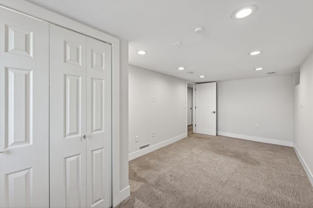 3550 Buchanan Street NE, Minneapolis, MN 55418