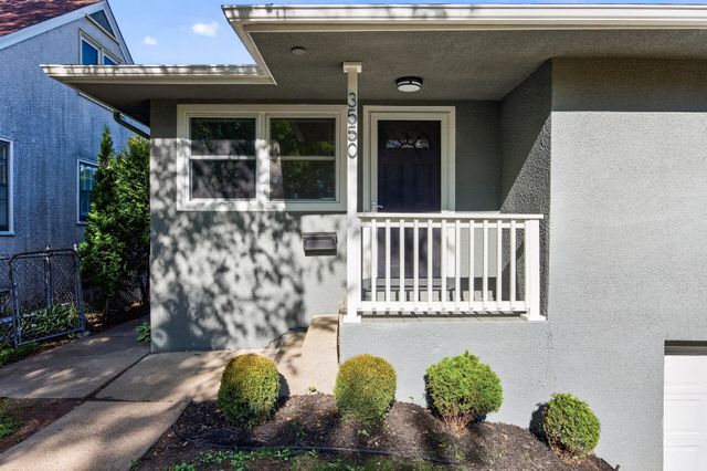 3550 Buchanan Street NE, Minneapolis, MN 55418