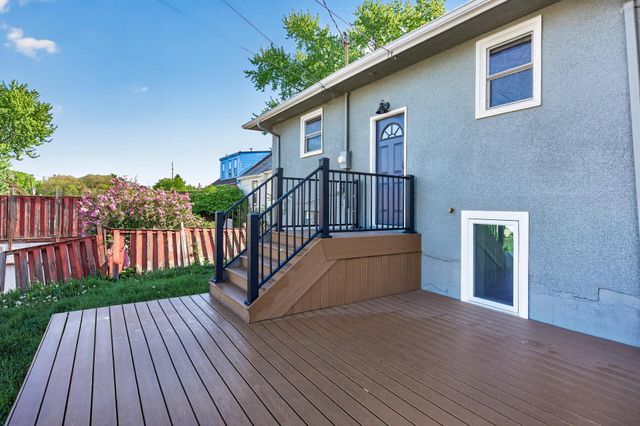3550 Buchanan Street NE, Minneapolis, MN 55418