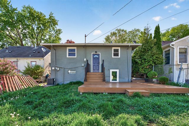3550 Buchanan Street NE, Minneapolis, MN 55418