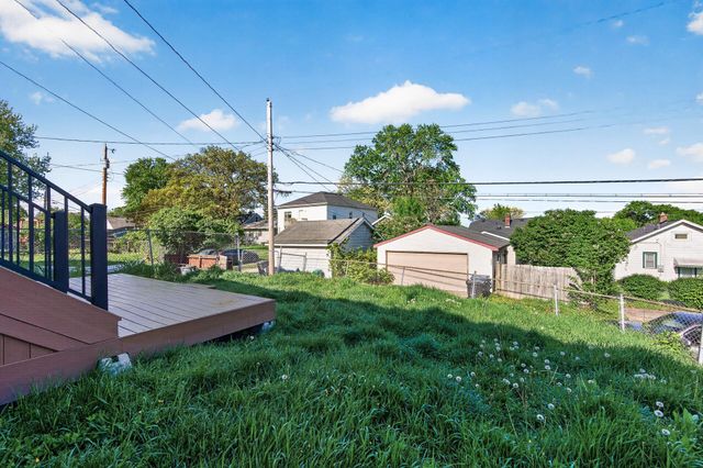 3550 Buchanan Street NE, Minneapolis, MN 55418