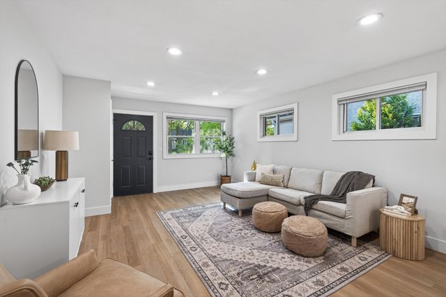 3550 Buchanan Street NE, Minneapolis, MN 55418