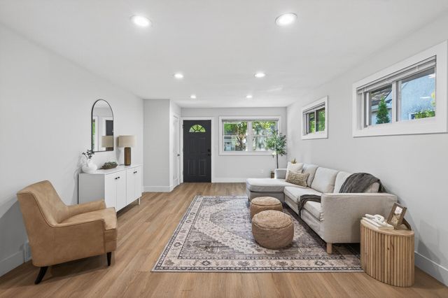 3550 Buchanan Street NE, Minneapolis, MN 55418