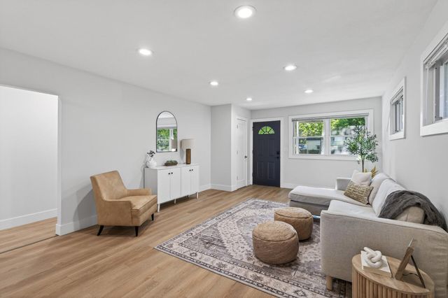 3550 Buchanan Street NE, Minneapolis, MN 55418