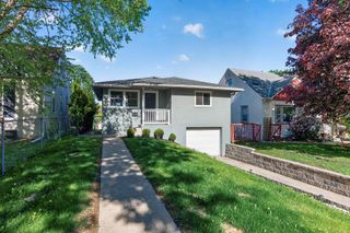 3550 Buchanan Street NE, Minneapolis, MN 55418