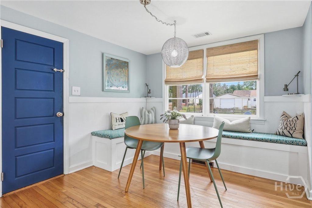 Image 12 of property listing at 3110 Wright Avenue, Savannah, GA 31404