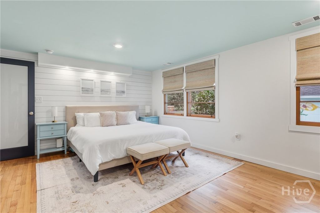 Image 13 of property listing at 3110 Wright Avenue, Savannah, GA 31404