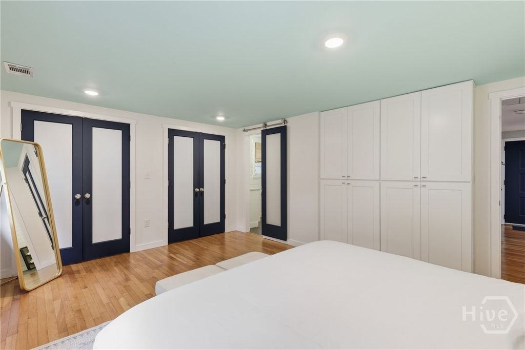 Image 14 of property listing at 3110 Wright Avenue, Savannah, GA 31404