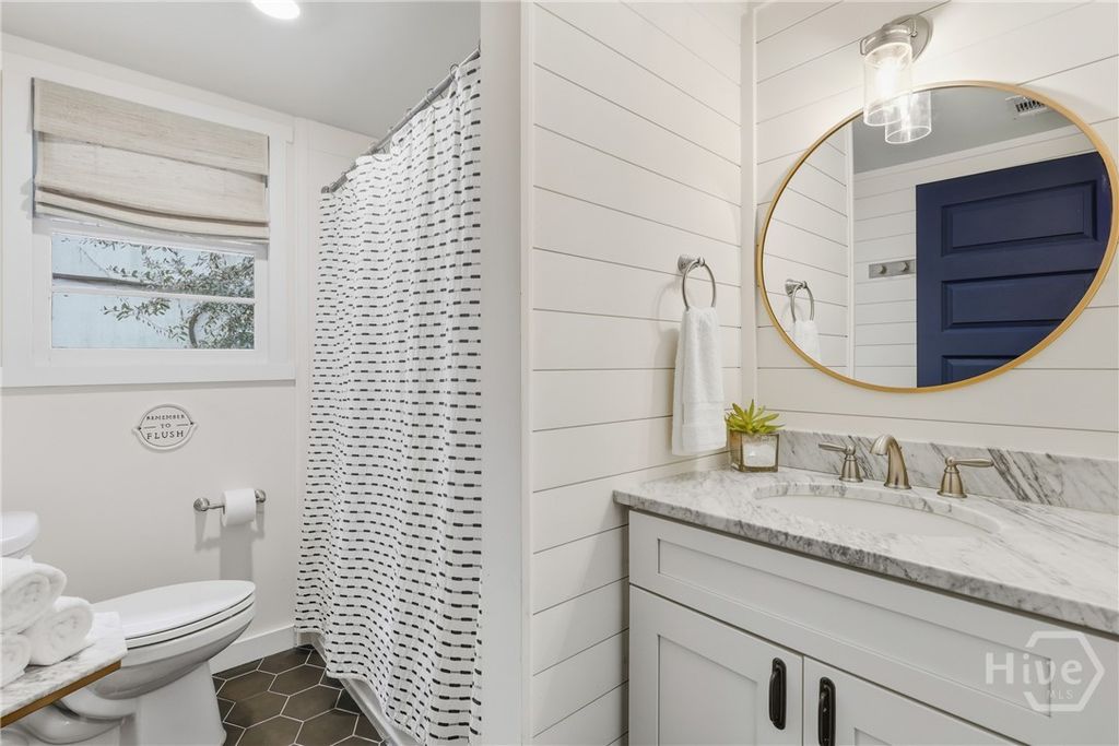 Image 20 of property listing at 3110 Wright Avenue, Savannah, GA 31404