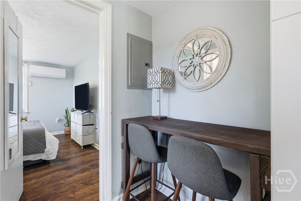 Image 27 of property listing at 3110 Wright Avenue, Savannah, GA 31404