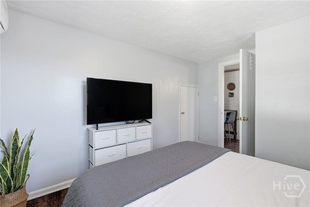 Image 29 of property listing at 3110 Wright Avenue, Savannah, GA 31404