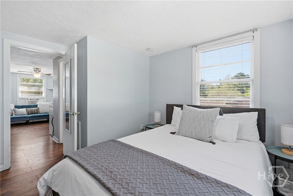 Image 30 of property listing at 3110 Wright Avenue, Savannah, GA 31404