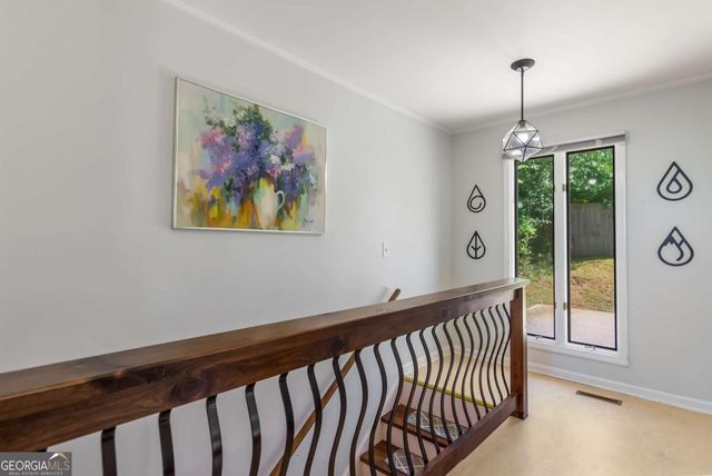 1361 Talona Mountain Road, Ellijay, GA 30536