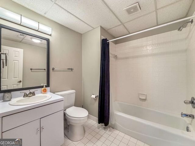 1361 Talona Mountain Road, Ellijay, GA 30536