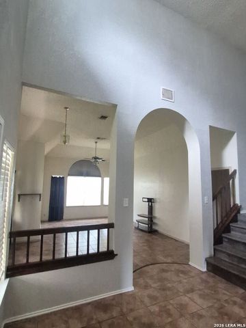 7014 HICKORY RIDGE DR, Converse, TX 78109