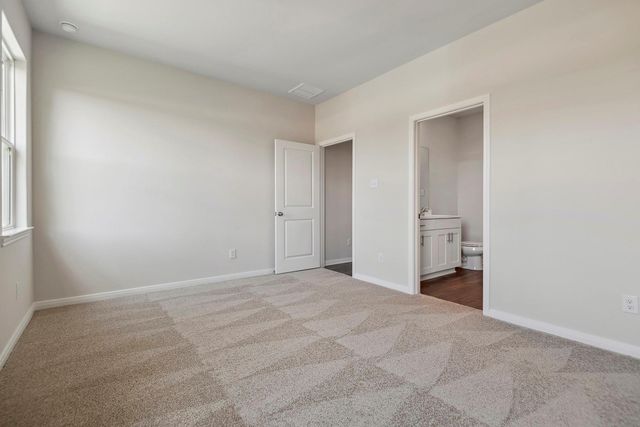 15865 Berry Hill Drive, Conroe, TX 77303